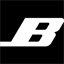 Bose favicon