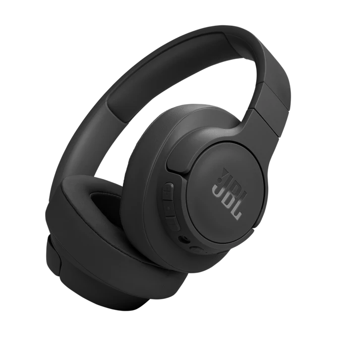 JBL Tune 770NC headphones