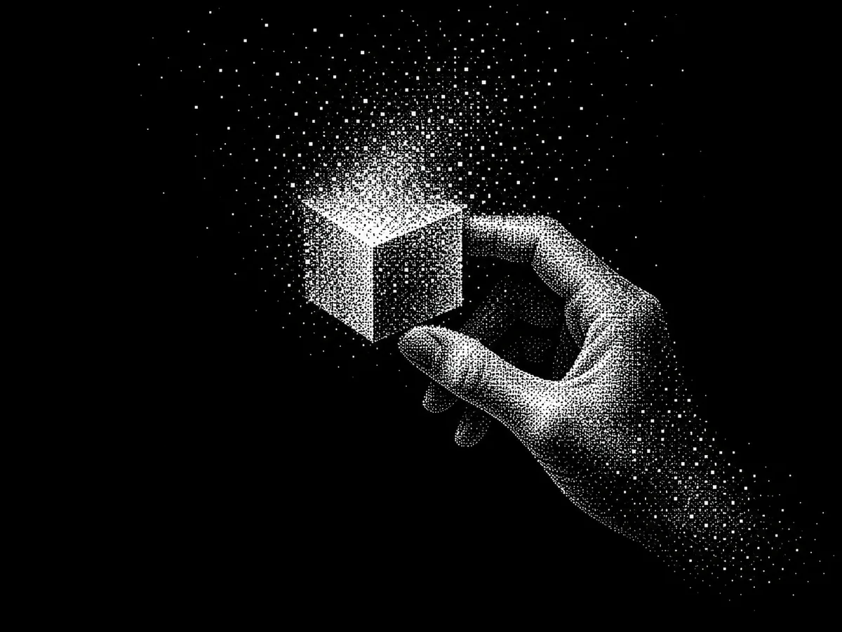 Influence Humans and Agents