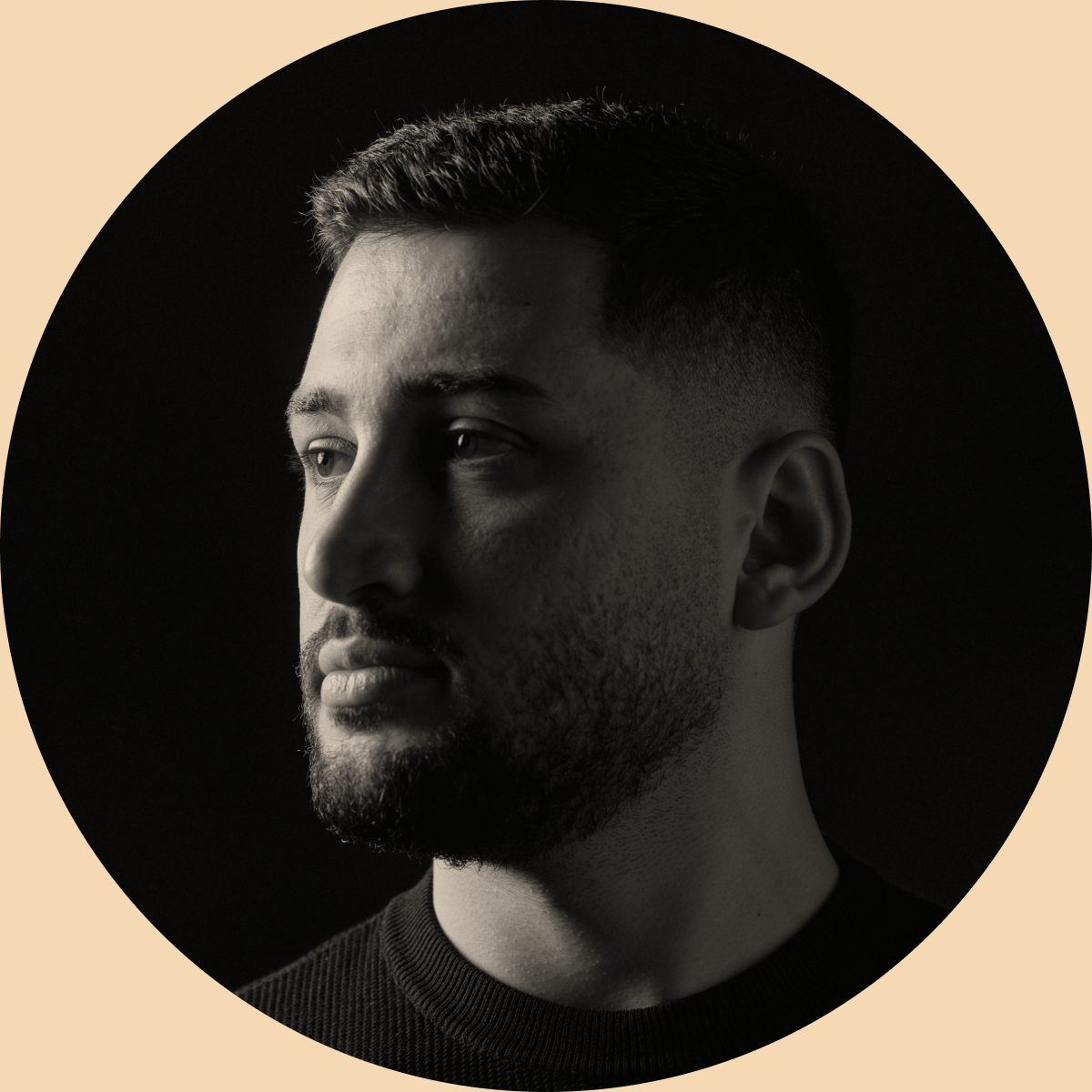 CognitionHub community member