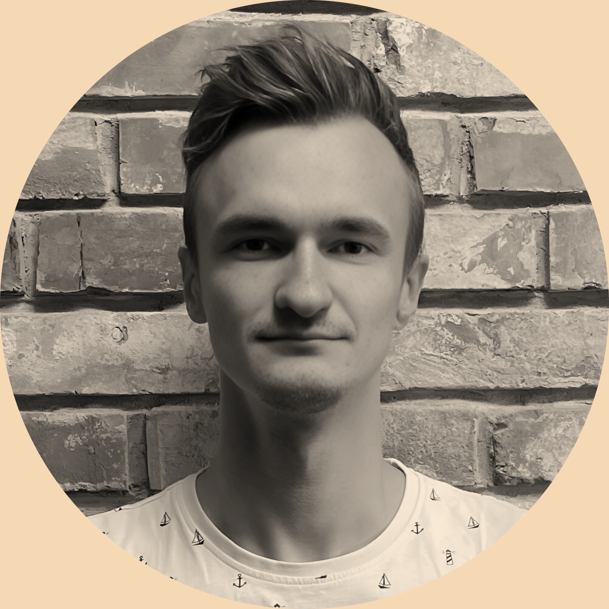 CognitionHub community member