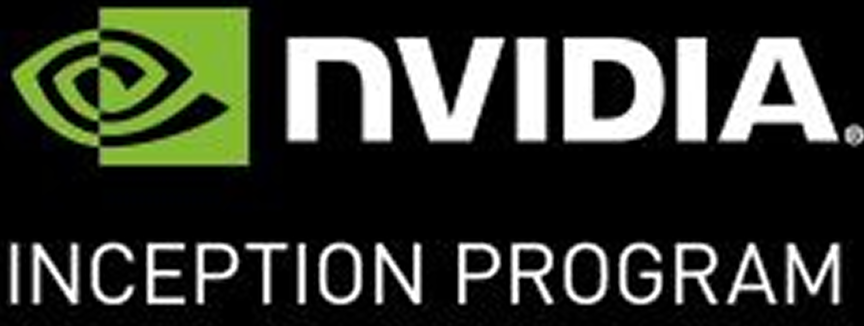 NVIDIA Inception