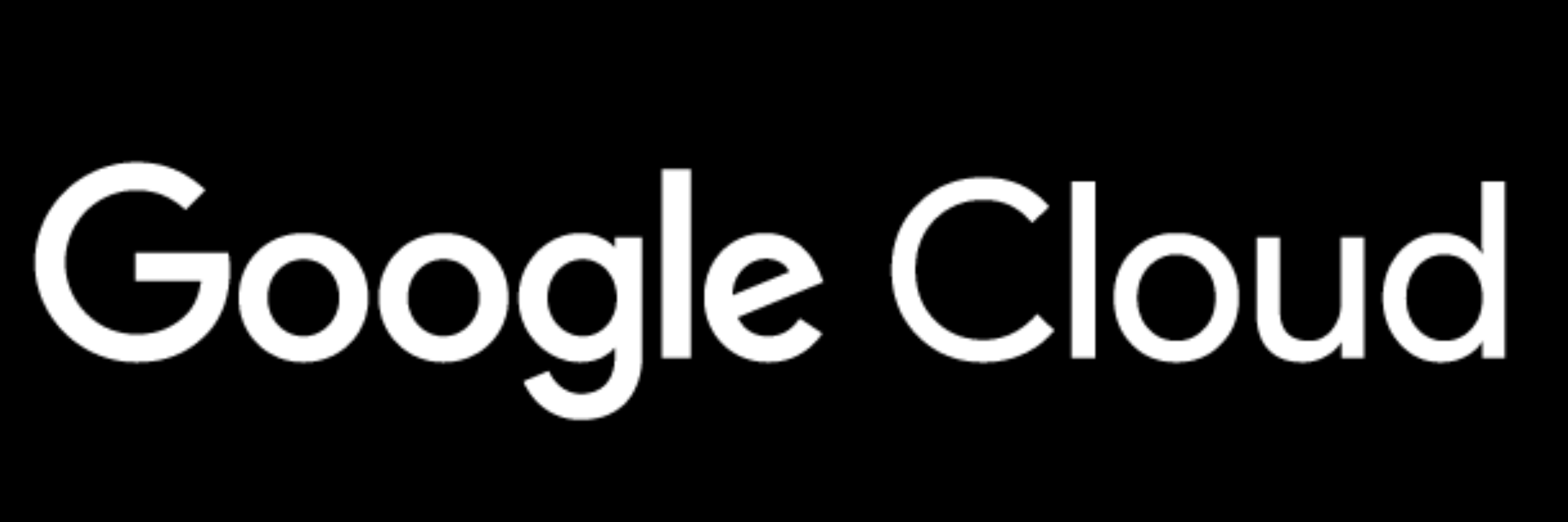 Google Cloud Partner